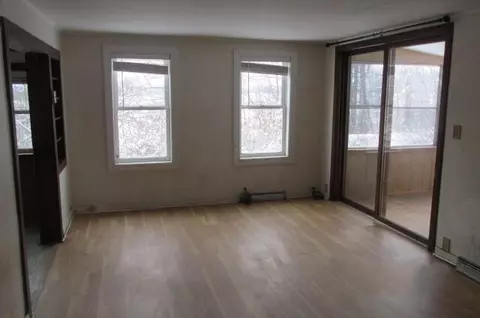 Living - 1217 Marsh, Plainwell, MI 49080 photo 1 of 2