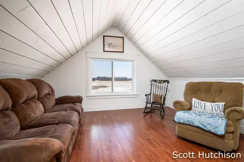 Other - 1300 E Coral, Edmore, MI 48829 photo 5 of 11