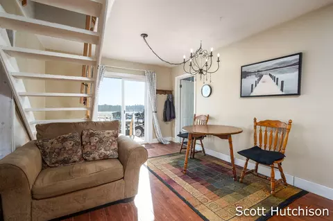 Other - 1300 E Coral, Edmore, MI 48829 photo 4 of 11