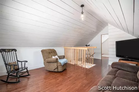 Other - 1300 E Coral, Edmore, MI 48829 photo 6 of 11