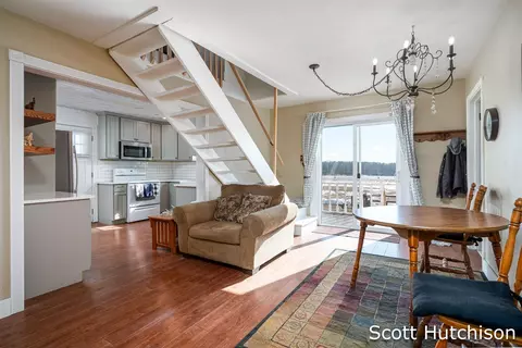 Other - 1300 E Coral, Edmore, MI 48829 photo 3 of 11