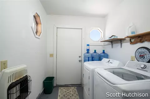Other - 1300 E Coral, Edmore, MI 48829 photo 8 of 11