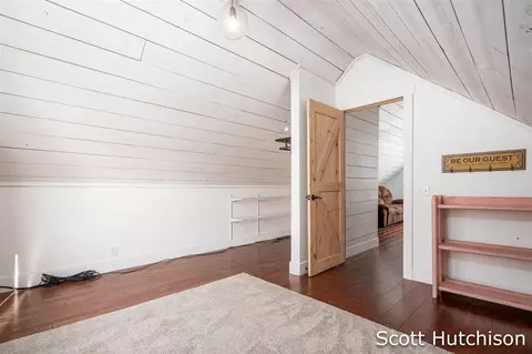 Other - 1300 E Coral, Edmore, MI 48829 photo 9 of 11