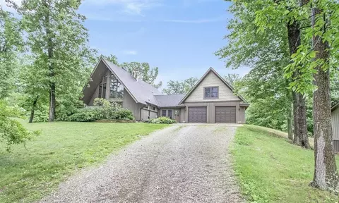 12200 Verona, Battle Creek, MI 49014