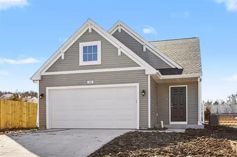 10120 Kearns, Portage, MI 49024