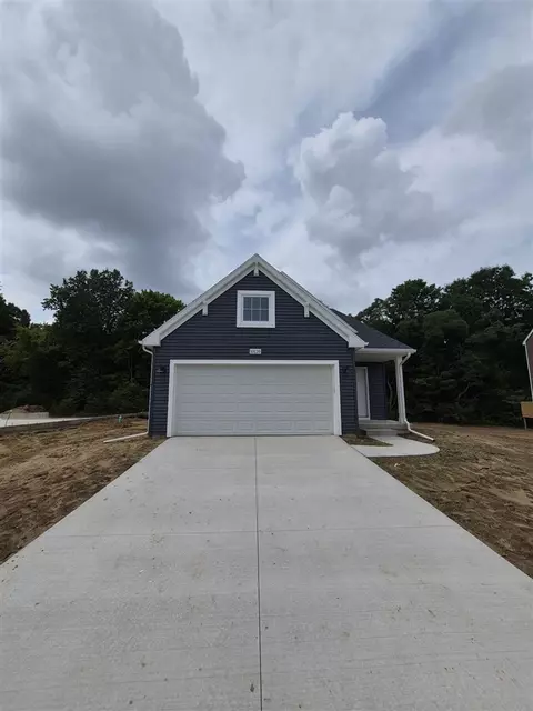 10120 Kearns, Portage, MI 49024