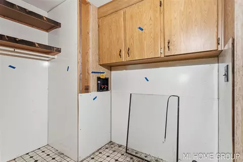 Other - 5525 Highland, Pullman, MI 49450 photo 4 of 8