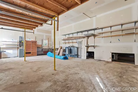 Other - 5525 Highland, Pullman, MI 49450 photo 7 of 8