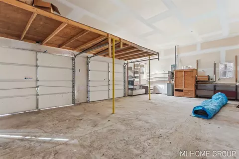Other - 5525 Highland, Pullman, MI 49450 photo 8 of 8