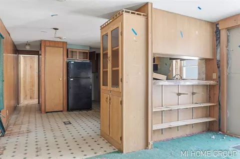 Other - 5525 Highland, Pullman, MI 49450 photo 2 of 8