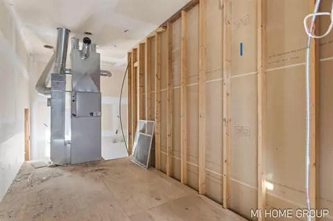 Other - 5525 Highland, Pullman, MI 49450 photo 6 of 8