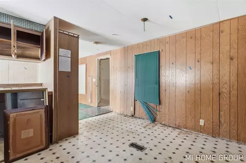 Other - 5525 Highland, Pullman, MI 49450 photo 3 of 8