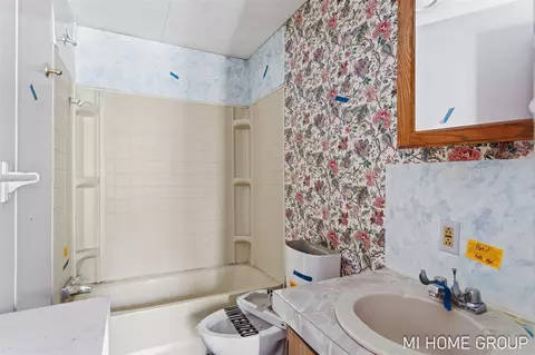 Bath - 5525 Highland, Pullman, MI 49450 photo 2 of 4