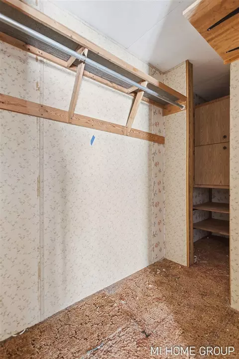 Other - 5525 Highland, Pullman, MI 49450 photo 5 of 8