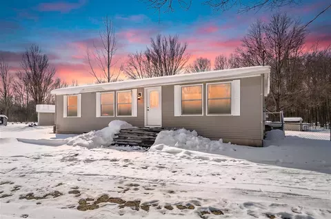 1150 42nd, Allegan, MI 49010