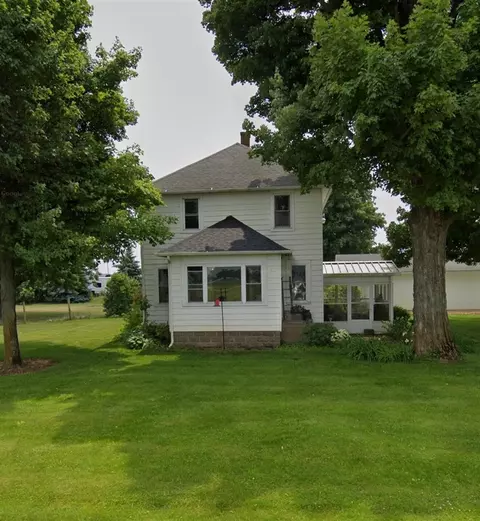 24951 Fawn Riv, Sturgis, MI 49091