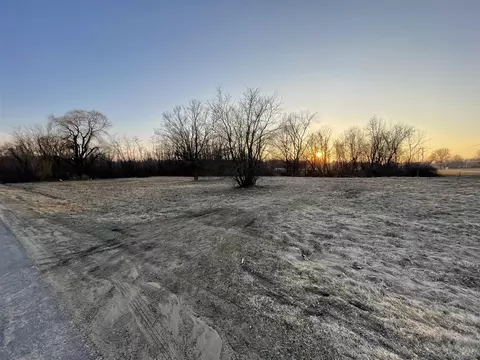 30146 56th, Bangor, MI 49013