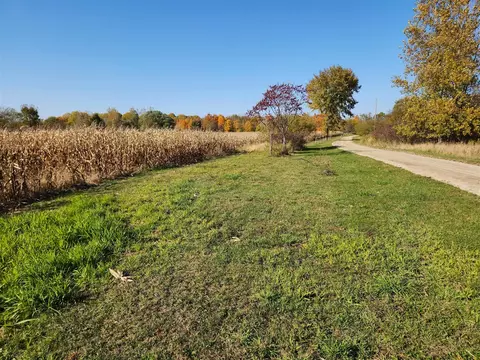 V/l 48th, Lawrence, MI 49064 photo 10
