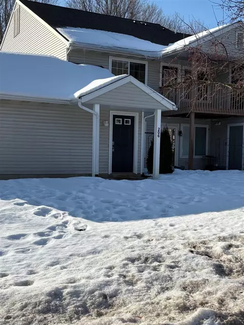 206 Hunters #30, Rockford, MI 49341
