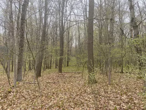 12075 Halifax #418, Canadian Lakes, MI 49346