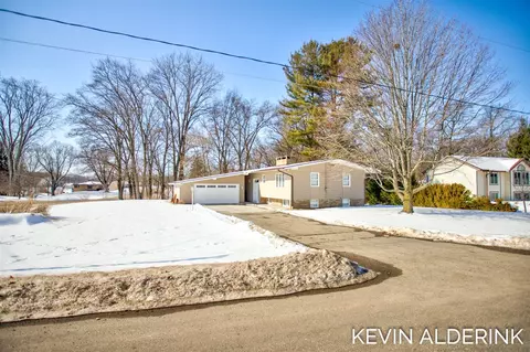 4525 135th, Hamilton, MI 49419