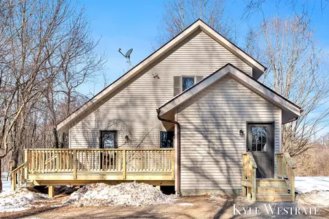 5860 S 36th, Climax, MI 49034