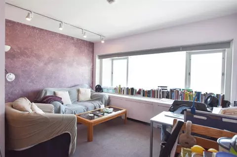 555 E William #22F, Ann Arbor, MI 48104