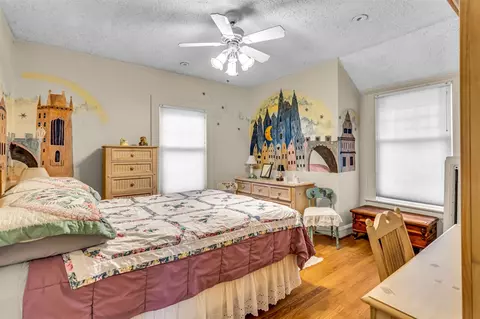 218 4th, Jackson, MI 49201 photo 17