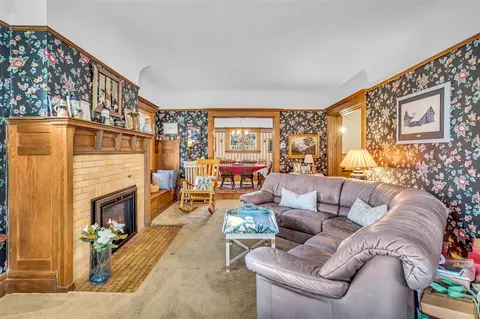 218 4th, Jackson, MI 49201 photo 5
