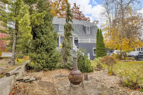 218 4th, Jackson, MI 49201 photo 32
