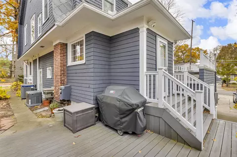 218 4th, Jackson, MI 49201 photo 34