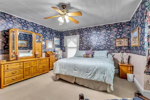 218 4th, Jackson, MI 49201 photo 16