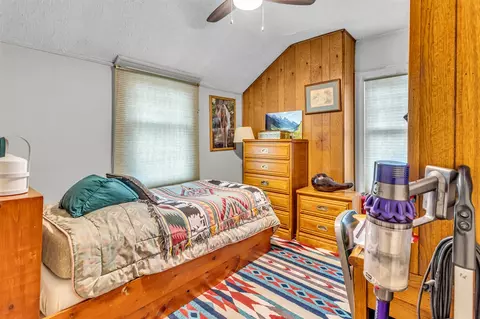 218 4th, Jackson, MI 49201 photo 21