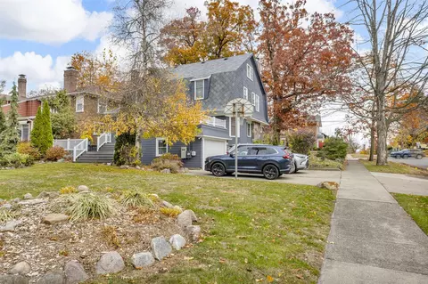 218 4th, Jackson, MI 49201 photo 31