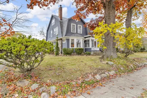 218 4th, Jackson, MI 49201 photo 30