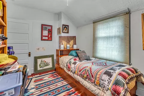 218 4th, Jackson, MI 49201 photo 22
