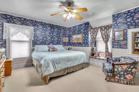 218 4th, Jackson, MI 49201 photo 15
