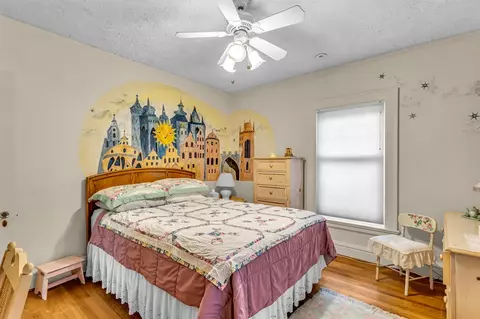 218 4th, Jackson, MI 49201 photo 18