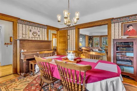 218 4th, Jackson, MI 49201 photo 7