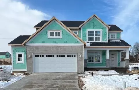 675 Elstar, Rockford, MI 49341