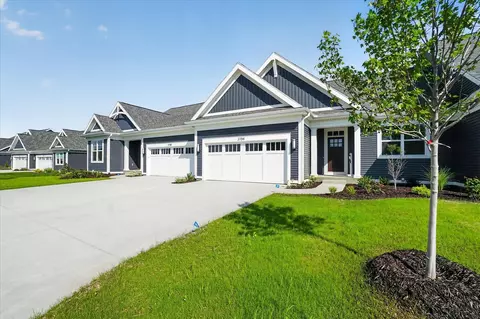 3704 Marabella, Kalamazoo, MI 49006