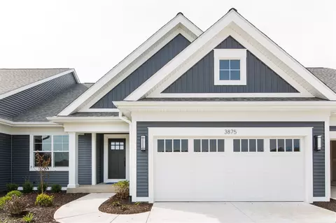 3704 Marabella, Kalamazoo, MI 49006