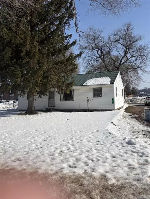 Undisclosed, Hesperia, MI 49421