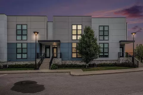 6028 Port Vw, Grand Rapids, MI 49512