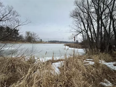 7231 Onsted, Onsted, MI 49265