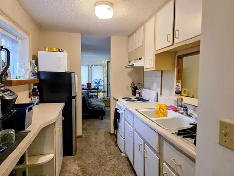 Kitchen - 53 E Pearl, Coldwater, MI 49036 photo 4 of 4