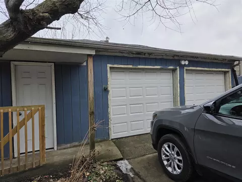 Other - 53 E Pearl, Coldwater, MI 49036 photo 7 of 9
