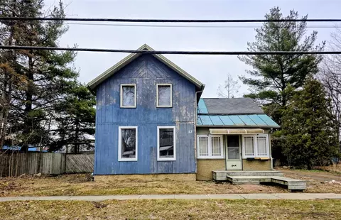 53 E Pearl, Coldwater, MI 49036