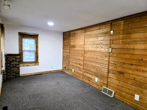 Living - 53 E Pearl, Coldwater, MI 49036 photo 1 of 4