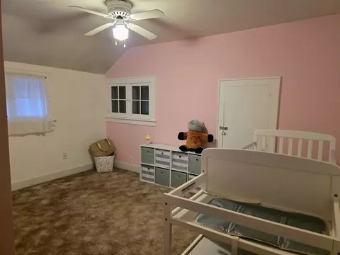 Bedroom - 53 E Pearl, Coldwater, MI 49036 photo 3 of 5